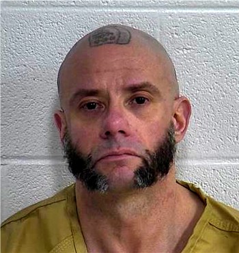 images3/Mugshots/Christopher_Hughes.jpg-clayconews.com