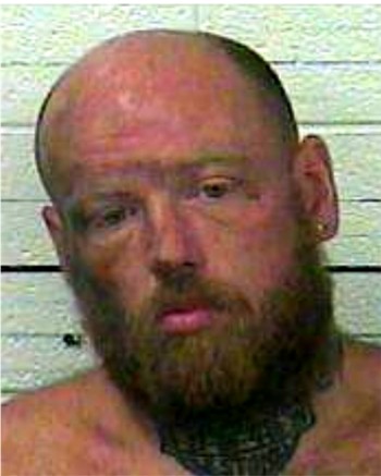 images3/Mugshots/Craig_Stone.jpg: https://www.clayconews.com/