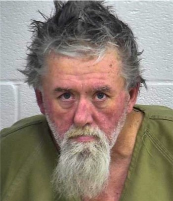 images3/Mugshots/Craig_Waldroupe.jpg-clayconews.com