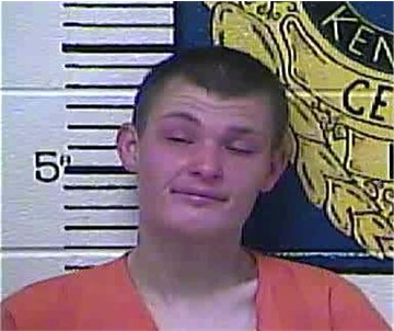 images3/Mugshots/DALTON_HOWARD.jpg: https://www.clayconews.com/