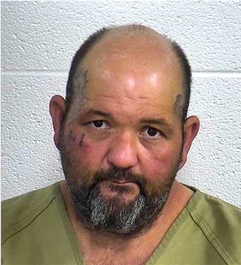 images3/Mugshots/DANNY_PUCKETT.jpg: https://www.clayconews.com/