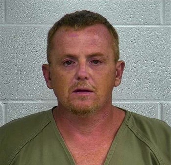 images3/Mugshots/DENNIS_ADDISON.jpg#joomlaImage://local-images3/Mugshots/DENNIS_ADDISON.jpg?width=350&amp;height=337: https://www.clayconews.com/