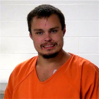 images3/Mugshots/DUSTIN_THOMPSON.jpg: https://www.clayconews.com/
