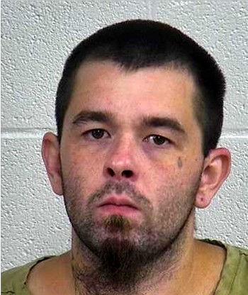 images3/Mugshots/Dakota_smith.jpg: https://www.clayconews.com