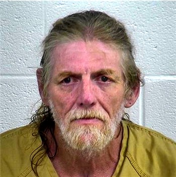 images3/Mugshots/Danny_nevels.jpg#joomlaImage://local-images3/Mugshots/Danny_nevels.jpg?width=350&amp;height=351: https://www.clayconews.com/