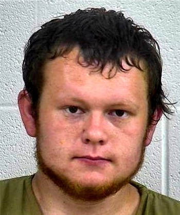 images3/Mugshots/David_Casteel.jpg: https://www.clayconews.com/