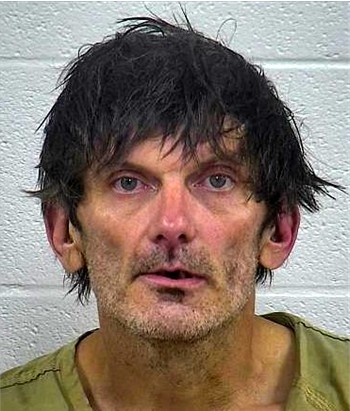 images3/Mugshots/David_Collins.jpg: https://www.clayconews.com/