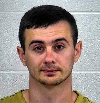 images3/Mugshots/Dennis_Jones.jpg: https://www.clayconews.com/