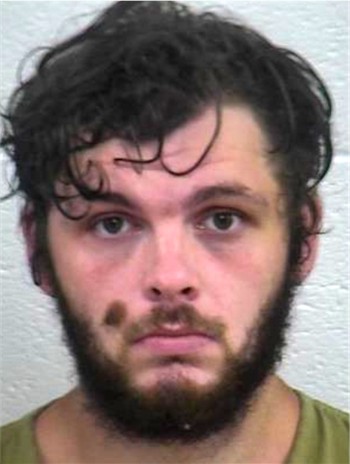 images3/Mugshots/Dustin_Calhoun.jpg: https://www.clayconews.com/