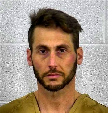 images3/Mugshots/Dustin_Lawson.jpg-clayconews.com