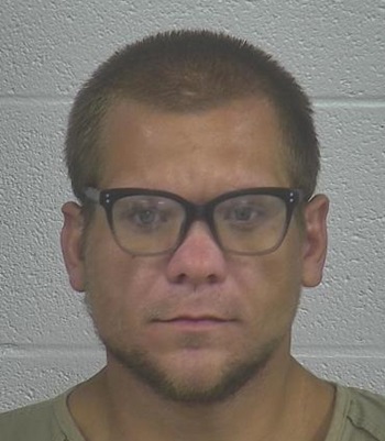 Mugshots/Dusty_Wagoner.jpg: https://www.clayconews.com/