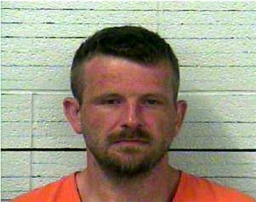 images3/Mugshots/ERIC_HIBBARD.jpg#joomlaImage://local-images3/Mugshots/ERIC_HIBBARD.jpg?width=365&amp;height=288: https://www.clayconews.com/