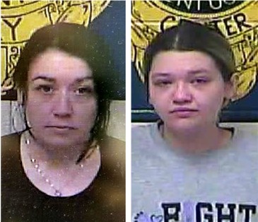 images3/Mugshots/Elisha_T_-KYLIE_A-CCSO.jpg: https://www.clayconews.com/