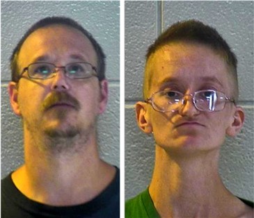 Mugshots/Ethridge-couple-9-4-24.jpg: https://www.clayconews.com/