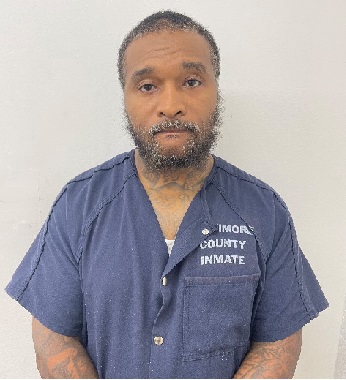 Quwan-Gordon-48-Owings-Mills-Maryland: https://www.clayconews.com/