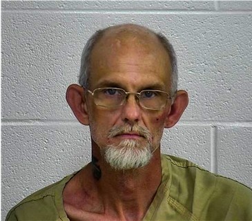 Mugshots/Hershel_Pangle.jpg: https://www.clayconews.com/
