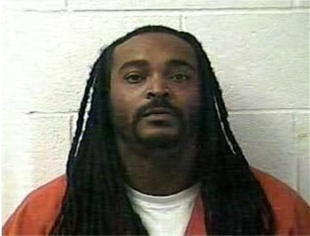 images3/Mugshots/JAMAL_HUGGINS.jpg#joomlaImage://local-images3/Mugshots/JAMAL_HUGGINS.jpg?width=350&amp;height=267: https://www.clayconews.com/