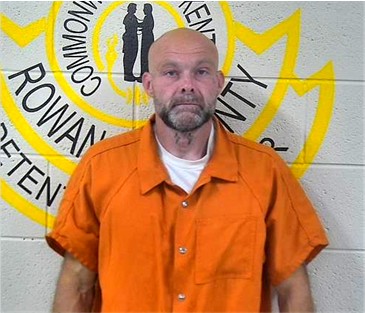 images3/Mugshots/JEREMY_SCHRAUFNAGEL.jpg#joomlaImage://local-images3/Mugshots/JEREMY_SCHRAUFNAGEL.jpg?width=365&amp;height=313: https://www.clayconews.com/