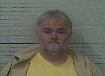 images3/Mugshots/JERRY_DUNN.jpg#joomlaImage://local-images3/Mugshots/JERRY_DUNN.jpg?width=365&amp;height=266: https://www.clayconews.com/