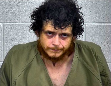 images3/Mugshots/JUSTIN_HELTON.jpg: https://www.clayconews.com/