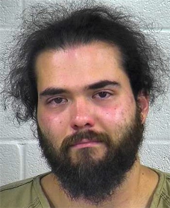 images3/Mugshots/Jackson_Warner.jpg: https://www.clayconews.com/