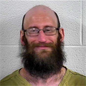 images3/Mugshots/Jacob_Jones.jpg#joomlaImage://local-images3/Mugshots/Jacob_Jones.jpg: https://www.clayconews.com/
