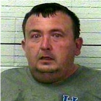 images3/Mugshots/James_R._Cole.jpg#joomlaImage://local-images3/Mugshots/James_R._Cole.jpg-www.clayconews.com/