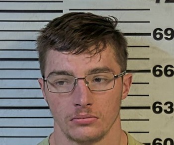 images3/Mugshots/James_Schillinger.jpg#joomlaImage://local-images3/Mugshots/James_Schillinger.jpg?width=350&amp;height=292: https://www.clayconews.com/