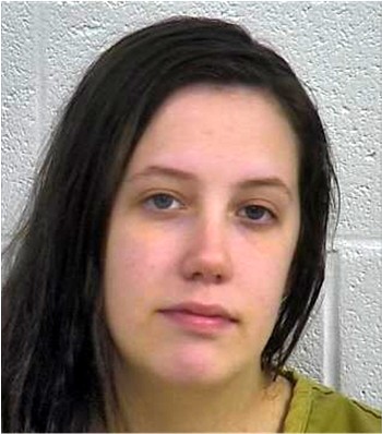 images3/Mugshots/Jazmine_George.jpg-clayconews.com