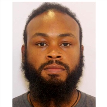 images3/Mugshots/Jeffery-Johnson-booking: https://www.clayconews.com/