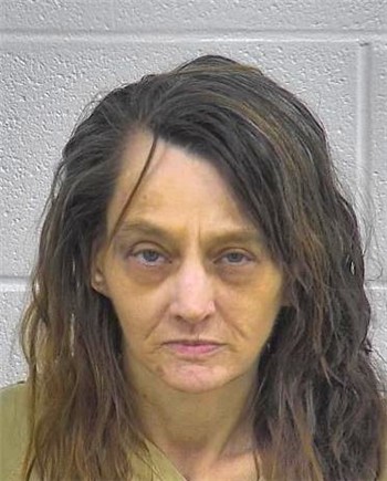 images3/Mugshots/Jennifer_Brown.jpg-clayconews.com