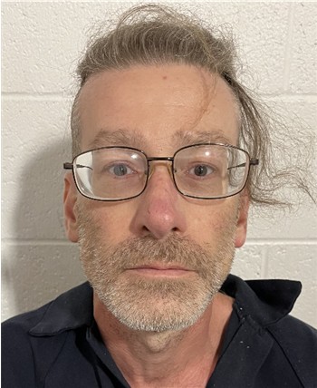 images3/Mugshots/Jeremy_Gentry: https://www.clayconews.com/