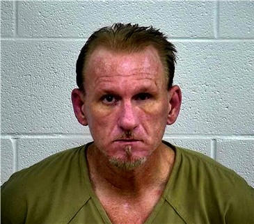 images3/Mugshots/Jerry_Anthony.jpg#joomlaImage://local-images3/Mugshots/Jerry_Anthony.jpg?width=365&amp;height=322: https://www.clayconews.com/