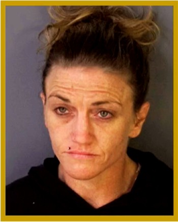 images3/Mugshots/Jillian_Miranda.jpg: https://www.clayconews.com/
