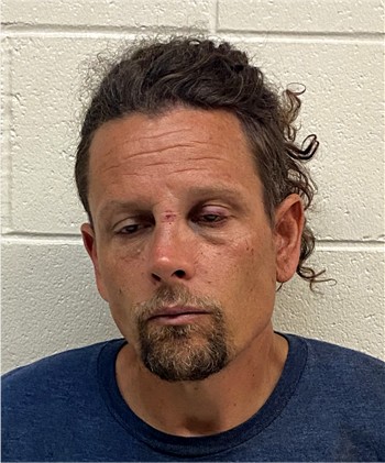 images3/Mugshots/Jonah_Brook_Cramer.jpg: https://www.clayconews.com/