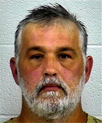 Mugshots/Joseph_Martin.jpg: https://www.clayconews.com/