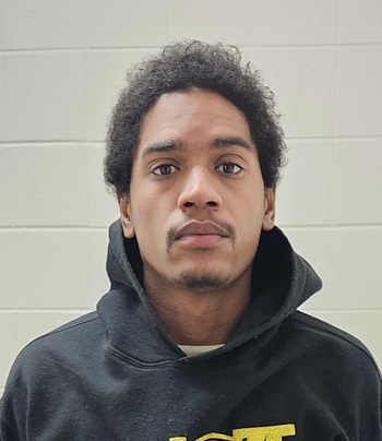 Justice Schmeek Pratt-mugshot: https://www.clayconews.com/