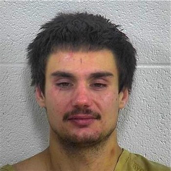 images3/Mugshots/Justin_Moore.jpg-clayconews.com