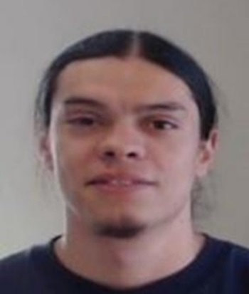 Mugshots/Justin_Sol.jpg: https://www.clayconews.com/