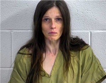 images3/Mugshots/KRISTY_JOHNSON-365.jpg#joomlaImage://local-images3/Mugshots/KRISTY_JOHNSON-365.jpg?width=365&amp;height=287: https://www.clayconews.com/