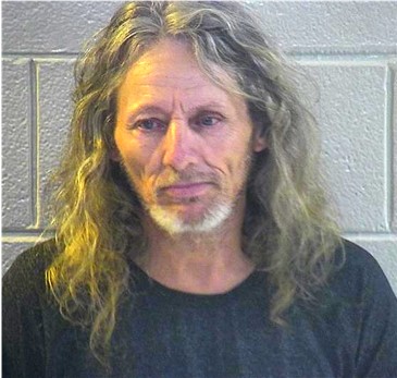images3/Mugshots/KYLE_WRIGHT.jpg#joomlaImage://local-images3/Mugshots/KYLE_WRIGHT.jpg?width=365&amp;height=347: https://www.clayconews.com/