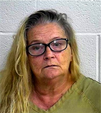 images3/Mugshots/Kimberly_cleary.jpg#joomlaImage://local-images3/Mugshots/Kimberly_cleary.jpg?width=350&amp;height=391: https://www.clayconews.com/