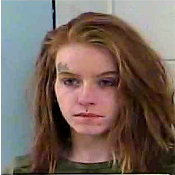 images3/Mugshots/LACEY_ROSS.jpg: https://www.clayconews.com/