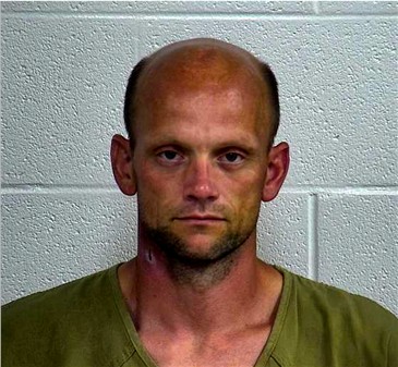 images3/Mugshots/MARK_WESTFELT.jpg: https://www.clayconews.com