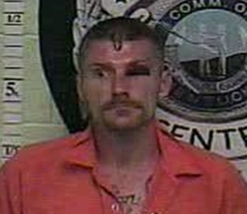 images3/Mugshots/MICHAEL_EDWARDS.jpg#joomlaImage://local-images3/Mugshots/MICHAEL_EDWARDS.jpg?width=350&amp;height=303: https://www.clayconews.com/