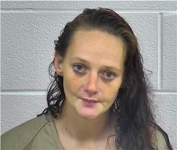 MISTY_VAUGHN-mugshot-felony warrants: https://www.clayconews.com/