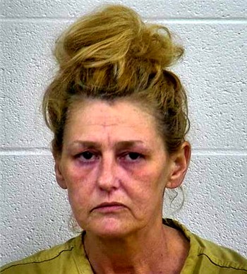 images3/Mugshots/Marshellia_french.jpg: https://www.clayconews.com/