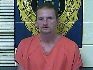 images3/Mugshots/Marty_Wagers.jpg#joomlaImage://local-images3/Mugshots/Marty_Wagers.jpg-www.clayconews.com/