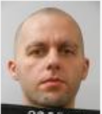 images3/Mugshots/Michael_Colley_350.jpg#joomlaImage://local-images3/Mugshots/Michael_Colley_350.jpg?width=350&amp;height=391: https://www.clayconews.com/