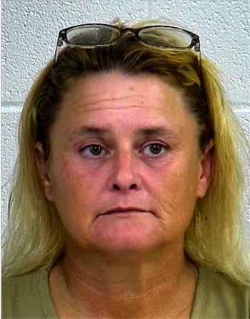 images3/Mugshots/Nicole_blevins.jpg: https://www.clayconews.com/